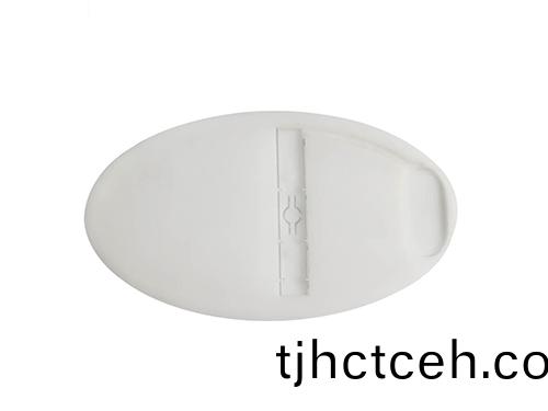 深(shen)圳(zhen)機(ji)械(xie)加(jia)工的(de)分類分爲(wei)哪幾類(lei)？