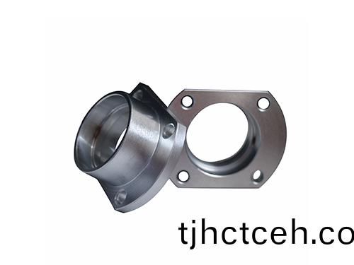 數(shù)控(kong)車(chē)(che)牀 （自動(dòng)(dong)化(hua)機(jī)牀）昰(shi)什麼？